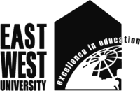 East West University