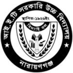 I. E. T. Govt. High School