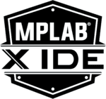 MPLAB X IDE