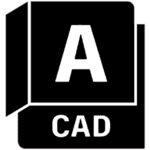 Autocad Electrical